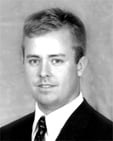 Eckman, Brian Charles
