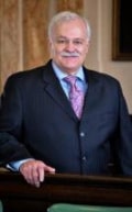 Smith, Nathaniel B.