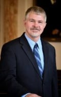 Heslop, John W. Jr.