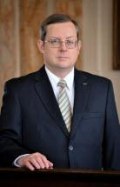 Stants, Daniel L.