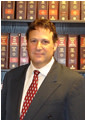 Simon, Joel M.