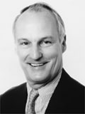 Crawford, John F.