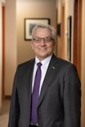 Rajkowski, Michael C.