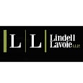Lindell & Lavoie, LLP