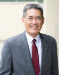 Sakai, Allen R.