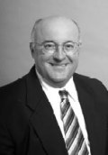 Hessert, Stephen