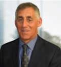 Shulman, Stephen C.