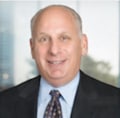 Goidel, Eric M.