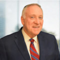 Rosenbaum, David B.