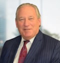 Krassner, Mark