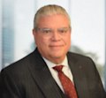 Figueroa, Lester J.