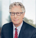 Graifman, Brian D.