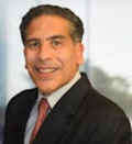Cabrera, David B.