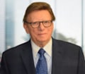 Altschuler, Myron I.