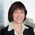 Goidel, Wendy K.