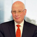 Kraus, Craig A.