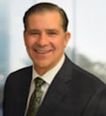 Vail, Gregory G.