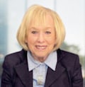 Polinsky, Harriet M.