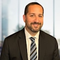 Seiden, Jeffrey H.