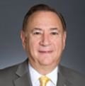 Goldstein, Robert D.