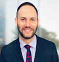 Cohen, Zachary C.