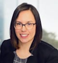 Lentini, Elizabeth A.