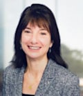 Milone, Mary D.