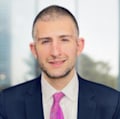 Nerenberg, Michael R.