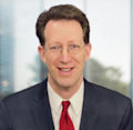 Cooper, Adam P.