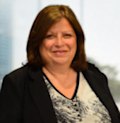 Feldman, Patricia L.