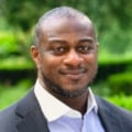 Agwu, Ndukwe D.