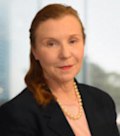 Phillips, Sarah Fiona