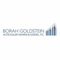 Borah, Goldstein, Altschuler, Nahins & Goidel, P.C.