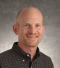 Batchelder, James R.