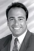 Mason, Gary L.