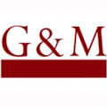 Garland & Mason, L.L.C.