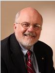 Mulherin, John M.