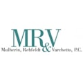Mulherin, Rehfeldt & Varchetto, P.C.