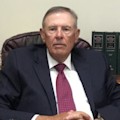 Goode, Carl S.