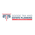 Goode Tax and Estate Planning Law Group, LLC