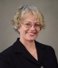 Kirsch, Sharon