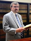 Slaten, Clifton E.