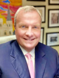 Stephen Rue & Associates
