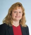 Carothers, Jo Dale Ph.D.