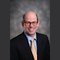 Harrison, John R.