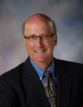 Brockman, Blaine P.