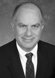 Beaton, Neal N.