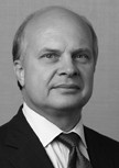 Tenev, Jovi