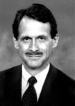 Pritchard, John F.
