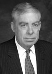 Hohenstein, James H.
